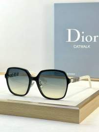 Picture of Dior Sunglasses _SKUfw76160913fw